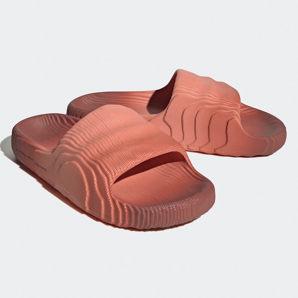 adidas Originals Adilette 22 Ανδρικά Slides