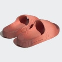 adidas Originals Adilette 22 Ανδρικά Slides