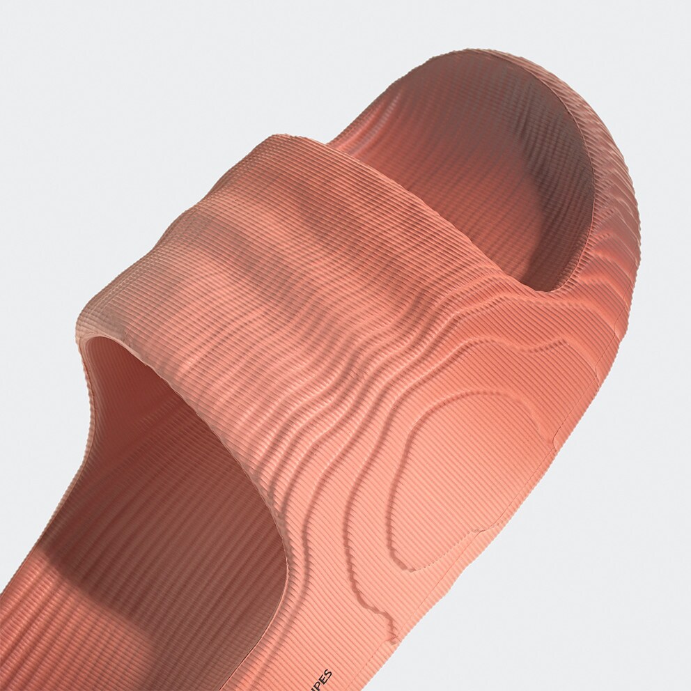 adidas Originals Adilette 22 Ανδρικά Slides