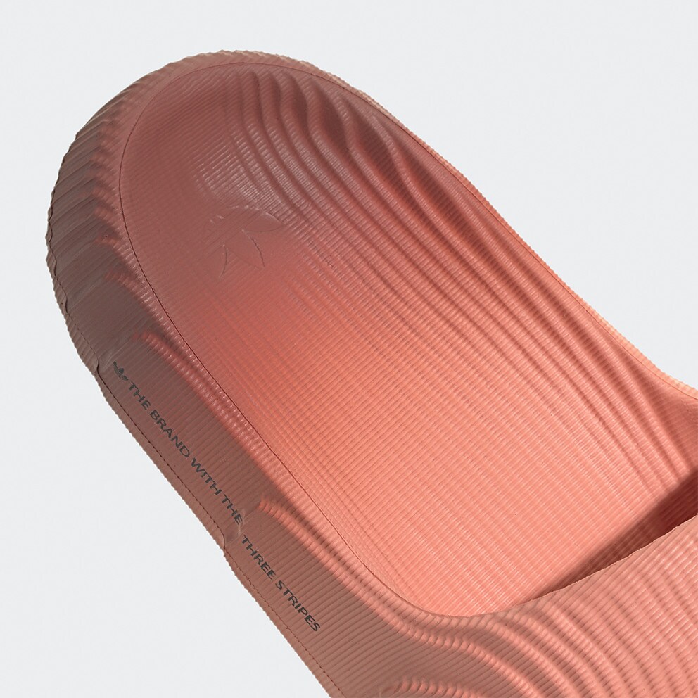 adidas Originals Adilette 22 Ανδρικά Slides