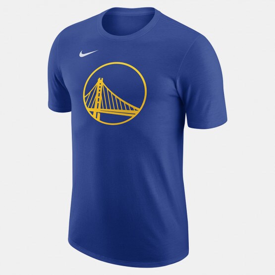 Cheap nba sales t shirts