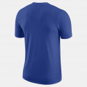 Nike ΝΒΑ Golden State Warriors Men's T-Shirt