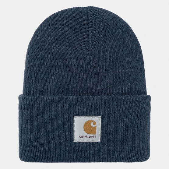 Carhartt WIP Acrylic Watch Unisex Beanie