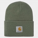 carhartt-wip-acrylic-watch-hat