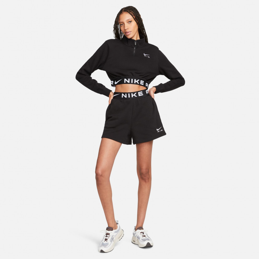 Nike Sportswear Club Fleece Women's Sweatshirt