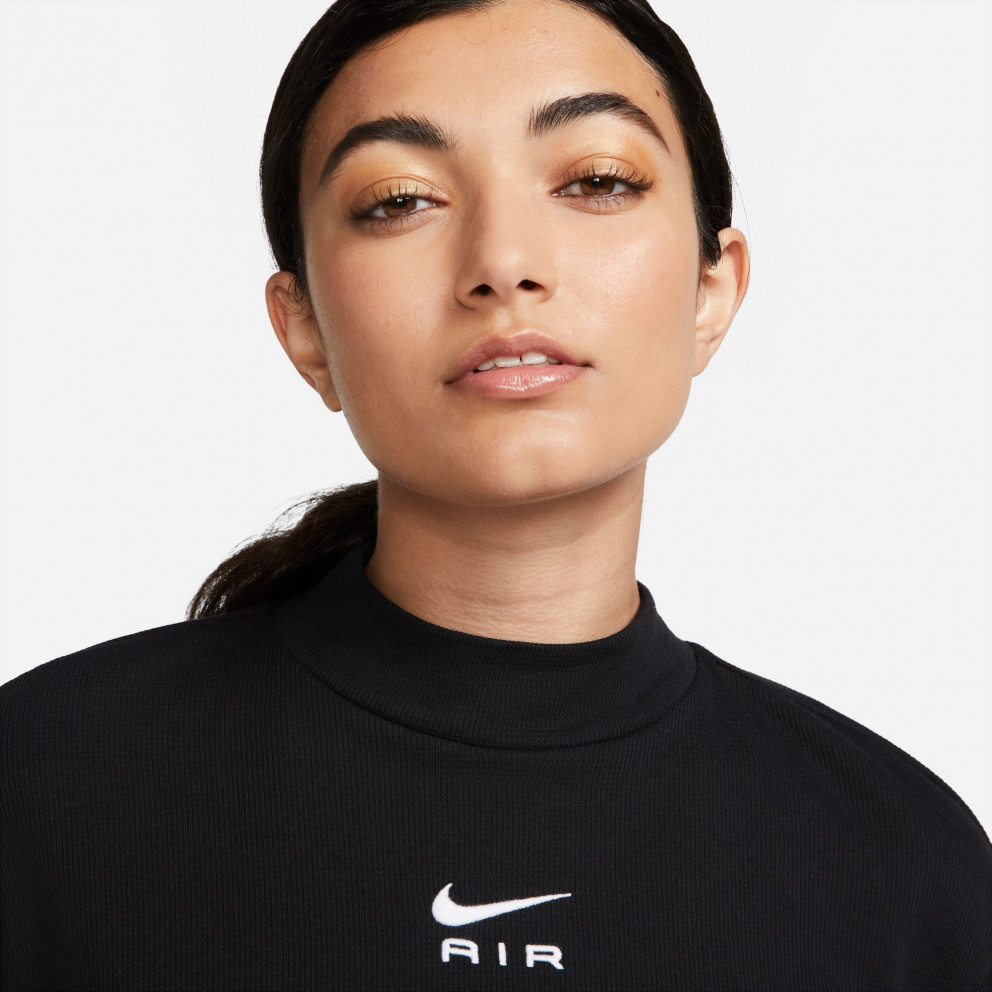Nike Air Women's T-shirt