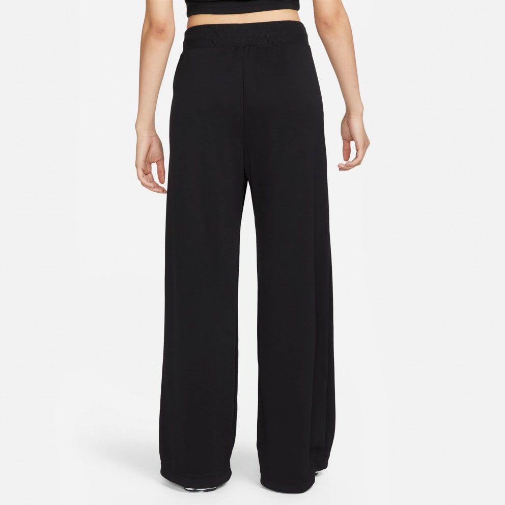 Nike Sportswear Women's Leg Pants