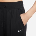 Nike Sportswear Women's Leg Pants