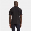 Levi's Relaxed Fit Men's T-shirt