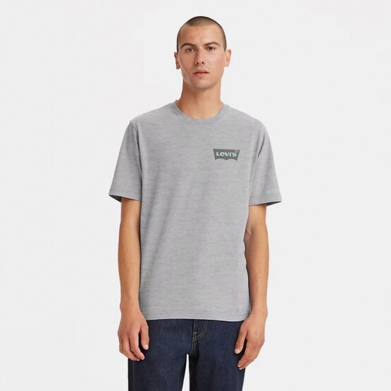 Levi's Lm Rt Men's T-shirt