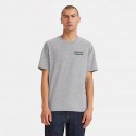 Levi's Lm Rt Ανδρικό T-shirt