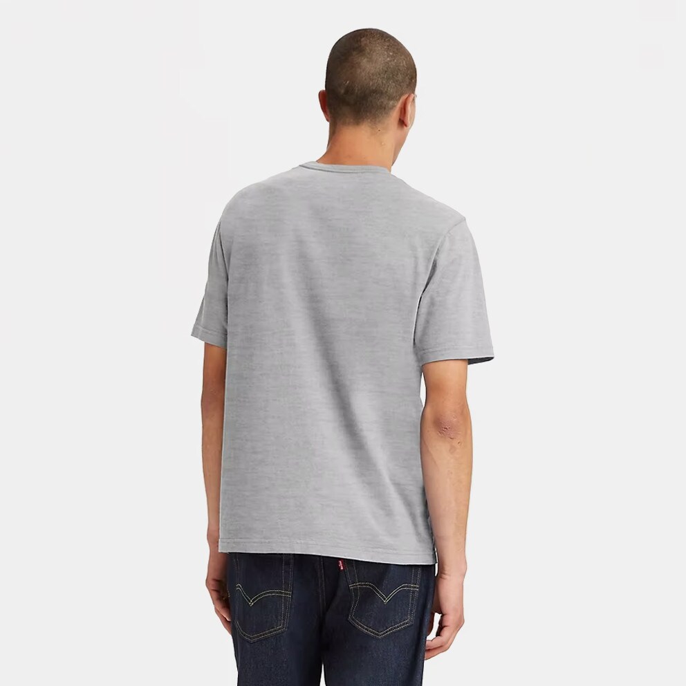 Levi's Lm Rt Ανδρικό T-shirt