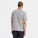 Levi's Lm Rt Ανδρικό T-shirt