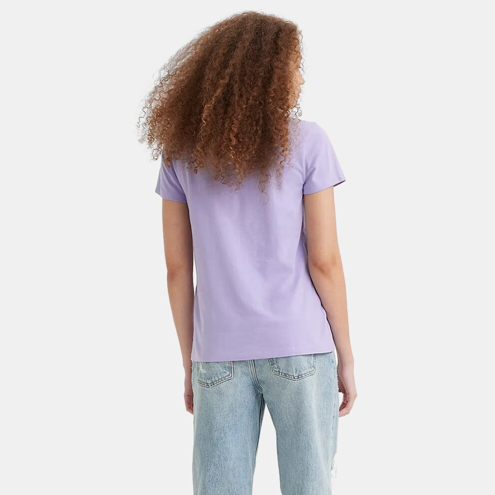 Levi's Lw Rt Women's T-shirt