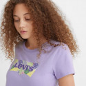 Levi's Lw Rt Women's T-shirt