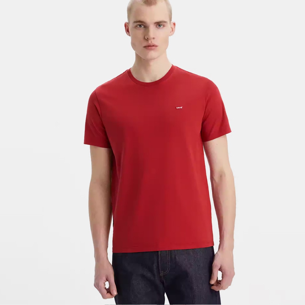 Levi's Lm Rt Men's T-shirt