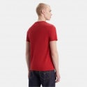 Levi's Lm Rt Men's T-shirt