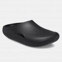 Crocs Mellow Clog Unisex Σανδάλια