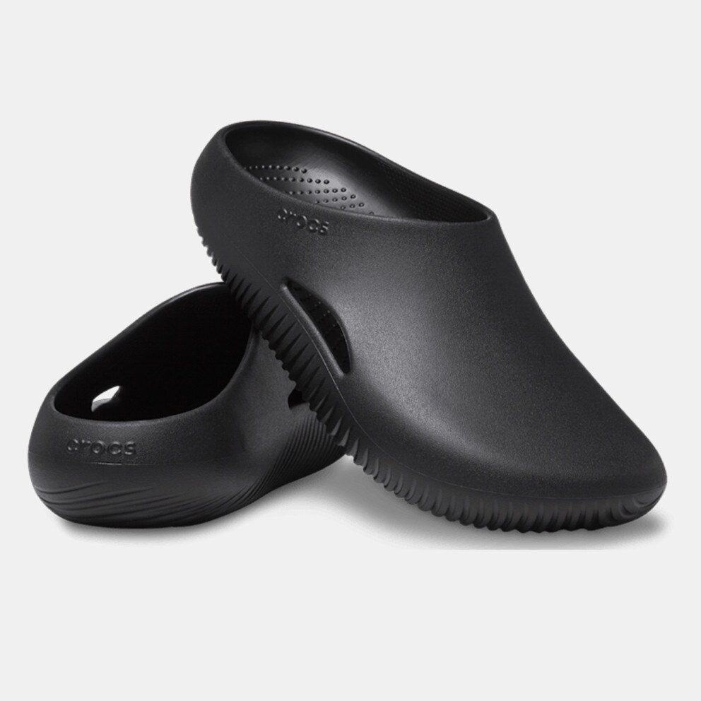 Crocs Mellow Clog Unisex Σανδάλια