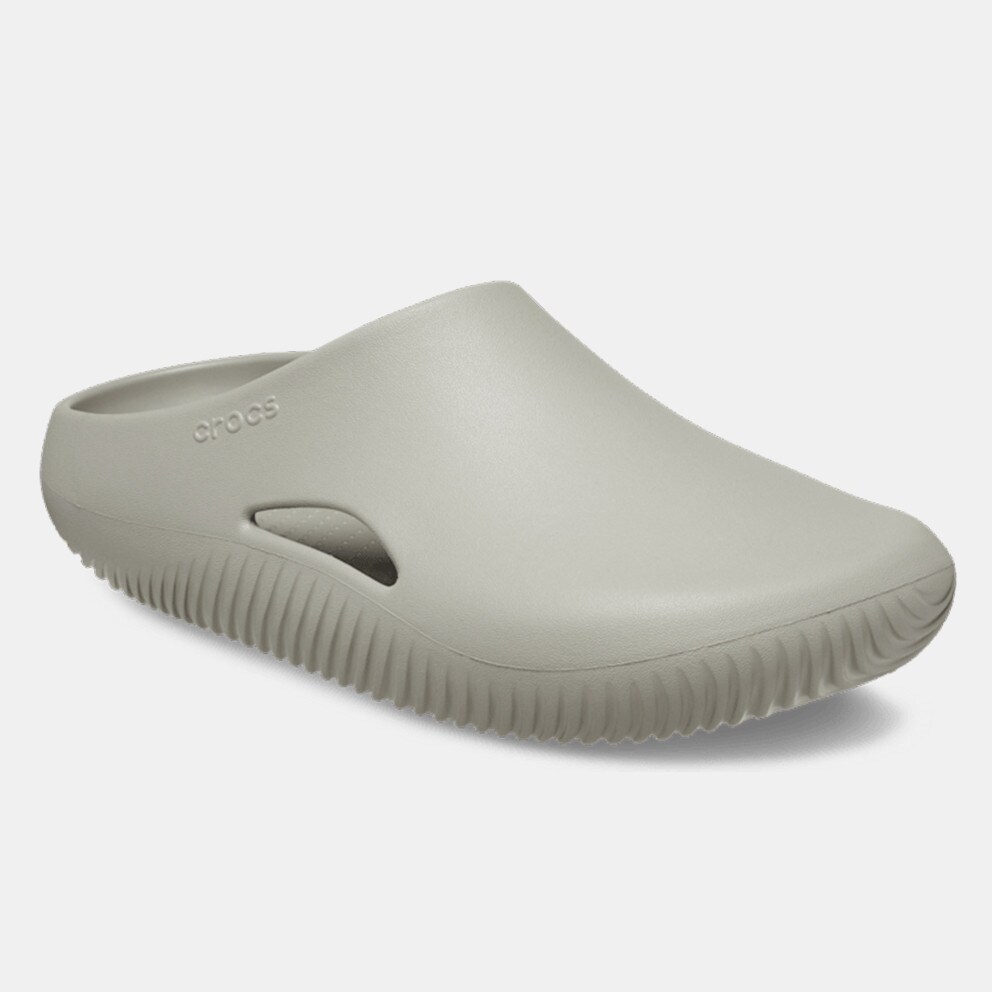 Crocs Mellow Clog Unisex Σανδάλια