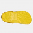 Crocs NBA Los Angeles Lakers Ανδρικά Σανδάλια