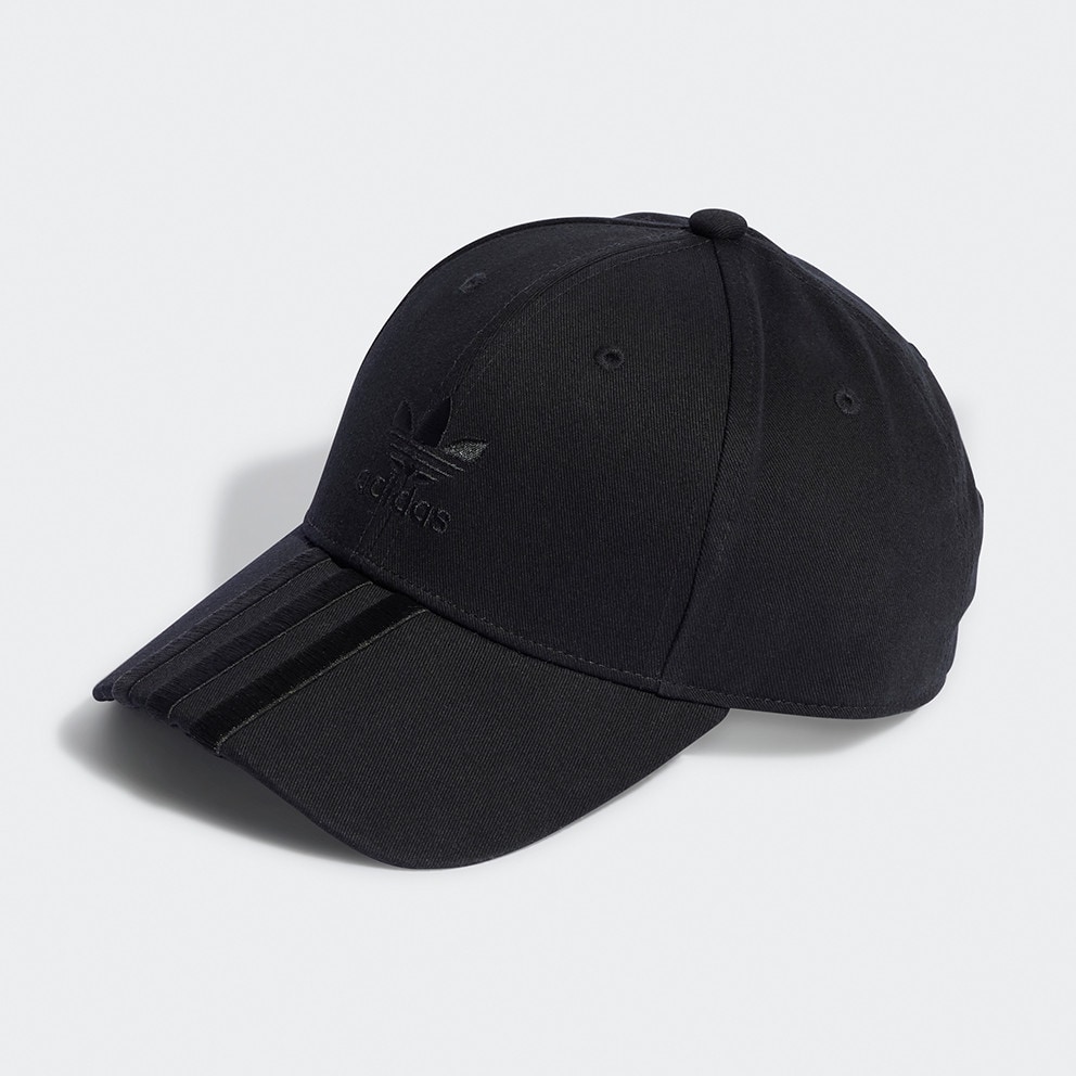 adidas Originals Unisex Cap