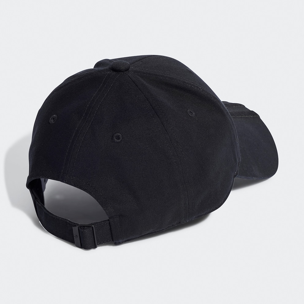 adidas Originals Unisex Cap