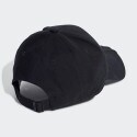 adidas Originals Unisex Καπέλο