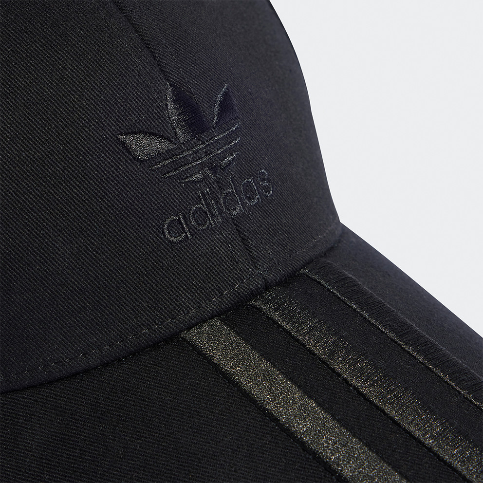 adidas Originals Unisex Cap