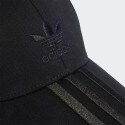 adidas Originals Unisex Καπέλο
