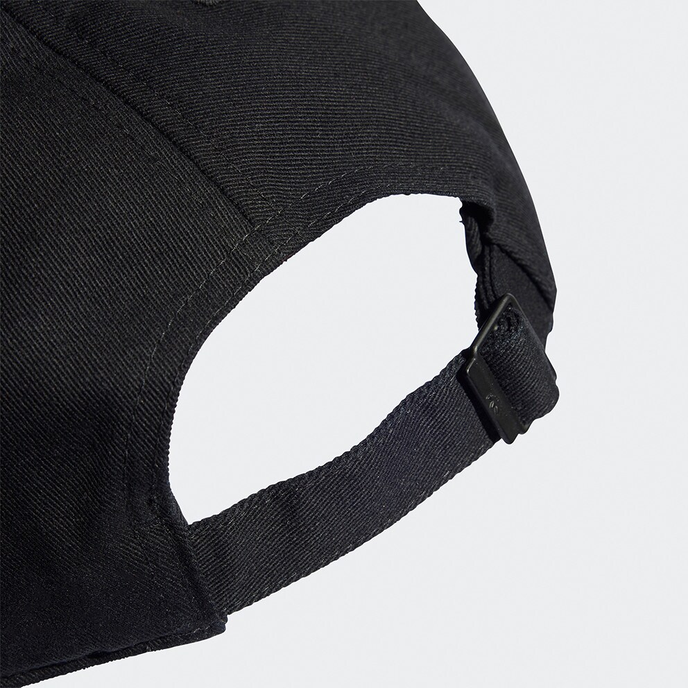 adidas Originals Unisex Καπέλο