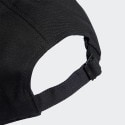 adidas Originals Unisex Καπέλο