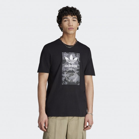 adidas Originals Μen's T-shirt