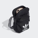 adidas Originals Adicolor Classic Festival Unisex Χιαστί Τσάντα