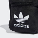 adidas Originals Adicolor Classic Festival Unisex Crossbody Bag