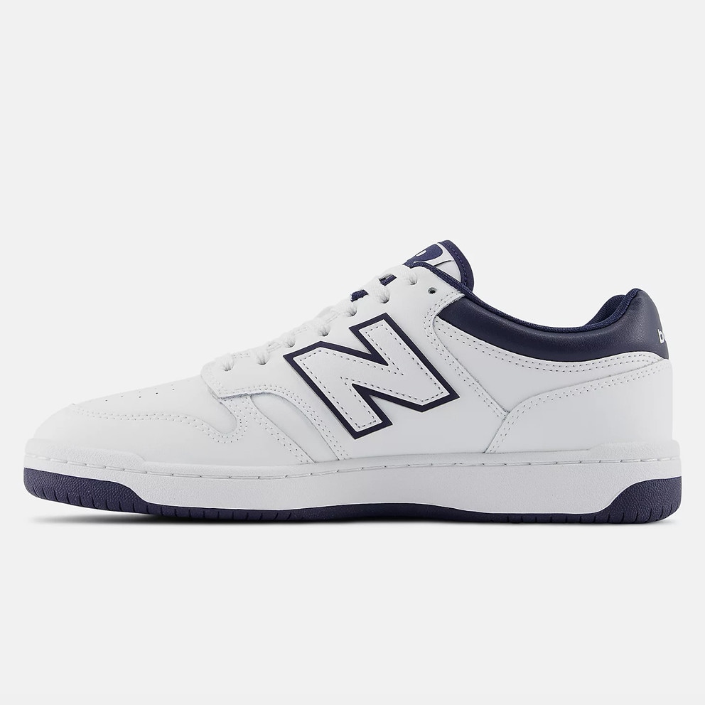 New Balance 480 Ανδρικά Παπούτσια