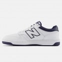 New Balance 480 Men's Shoes