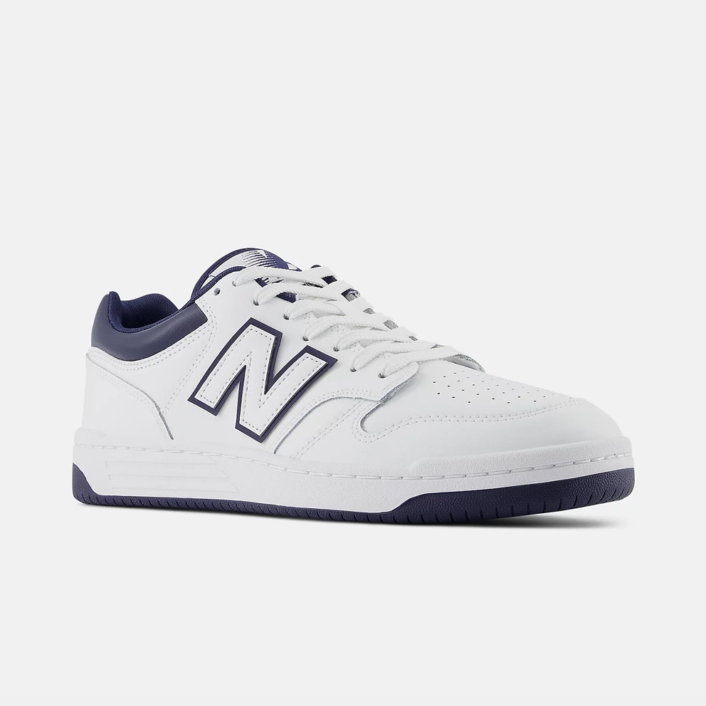 New Balance 480 Ανδρικά Παπούτσια