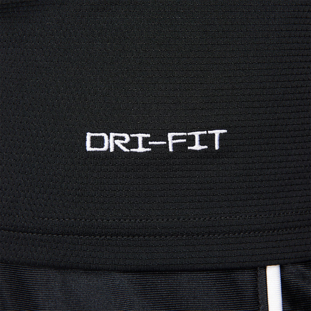Nike Dri-FIT Women's Basketball Jersey