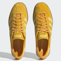 adidas Originals Bermuda Men's Shoes