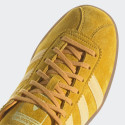 adidas Originals Bermuda Men's Shoes