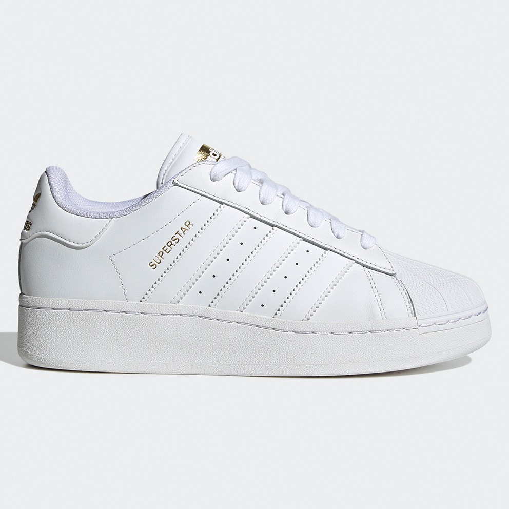 adidas Originals Superstar Xlg Ανδρικά Παπούτσια (9000150100_16191)