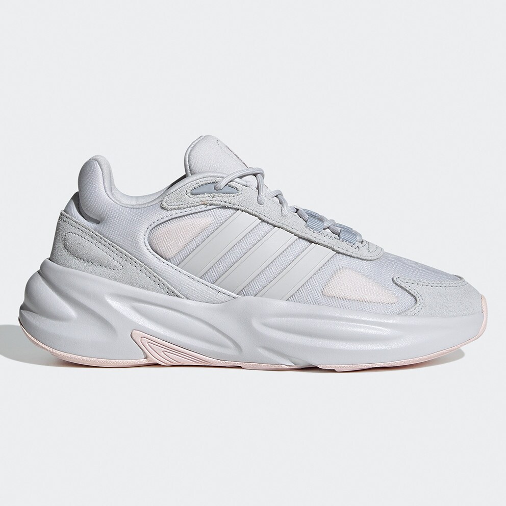 adidas Ozelle Γυναικεία Παπούτσια