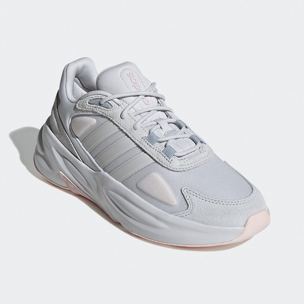 adidas Ozelle Γυναικεία Παπούτσια