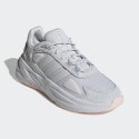 adidas Ozelle Women's Shoes