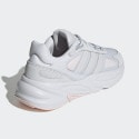 adidas Ozelle Women's Shoes