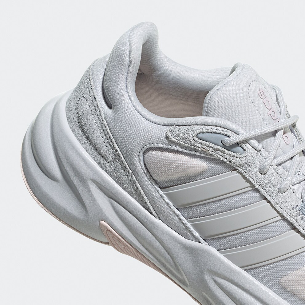 adidas Ozelle Women's Shoes