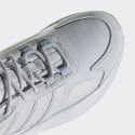 adidas Ozelle Women's Shoes