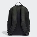 adidas Originals Premium Essentials Unisex Backpack 23L