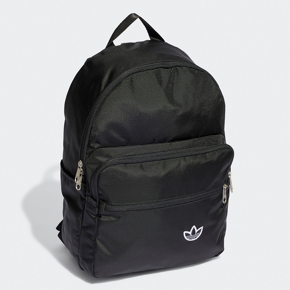 adidas Originals Premium Essentials Unisex Backpack 23L